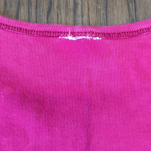 Boho Dress - Picture 10 of 11